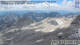 Zugspitze Sa. 11.7.
