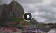 Hamnøy Sa. 11.7.