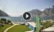 Torbole (Gardasee) Sa. 11.7.