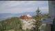 Chamrousse Sa. 11.7.
