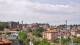 Varese Sa. 11.7.
