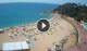 Lloret de Mar Sa. 11.7.