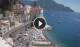 Atrani Sa. 11.7.
