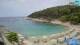 Mali Lošinj Sa. 11.7.