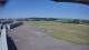 Heubach Sa. 11.7.