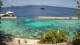 Huvahendhoo (Ari Atoll) Sa. 11.7.