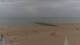Callantsoog Sa. 11.7.