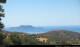 Triopetra (Kreta) Sa. 11.7.