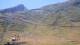 Gavarnie Sa. 11.7.
