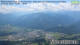 Bad Reichenhall Sa. 11.7.