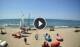 Forte dei Marmi Sa. 11.7.