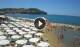 Agropoli Sa. 11.7.