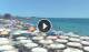 Torre Mozza Sa. 11.7.