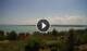 Tihany (Plattensee) Sa. 11.7.