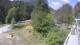 Cauterets Sa. 11.7.