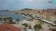 Mali Lošinj Sa. 11.7.