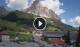 Corvara Sa. 11.7.
