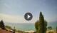 Cisano (Gardasee) Sa. 11.7.