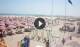 Rimini Sa. 11.7.