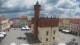 Tarnów Sa. 11.7.