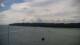 Gdynia Sa. 11.7.