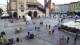 Krakau (Krakow) Sa. 11.7.