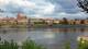 Toruń Sa. 11.7.
