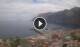 Los Gigantes (Teneriffa) Sa. 11.7.