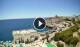 Santa Cesarea Terme Sa. 11.7.