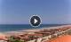 Viareggio Sa. 11.7.