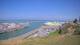 Dieppe Sa. 11.7.