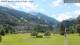 Bad Gastein Sa. 11.7.