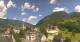Bad Hofgastein Sa. 11.7.