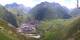 Andermatt Sa. 11.7.