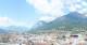 Innsbruck Sa. 11.7.