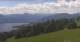 Altmünster am Traunsee Sa. 11.7.