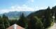 Oberstdorf Sa. 11.7.