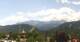 Garmisch-Partenkirchen Sa. 11.7.