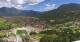 Garmisch-Partenkirchen Sa. 11.7.