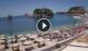 Parga Sa. 11.7.