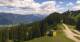 Schladming Sa. 11.7.