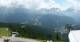Madonna di Campiglio Sa. 11.7.