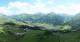 Oberlech Sa. 11.7.