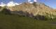 Glattjoch Sa. 11.7.