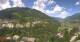 Bad Gastein Sa. 11.7.