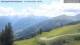 Bad Hofgastein Sa. 11.7.