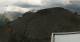 La Thuile Sa. 11.7.
