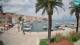 Sutivan (Brač) Sa. 11.7.