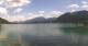 Walchsee Sa. 11.7.