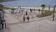 Fort Myers Beach, Florida Sa. 11.7.